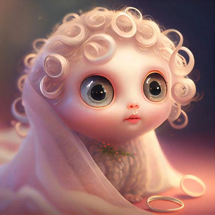 6. Tỵ (Rắn): Bé Tỵ thông minh, sắc sảo, sẽ học tốt nếu biết cách quản lý thời gian hiệu quả. Hãy giúp bé lập thời gian biểu học tập và giải trí hợp lý.