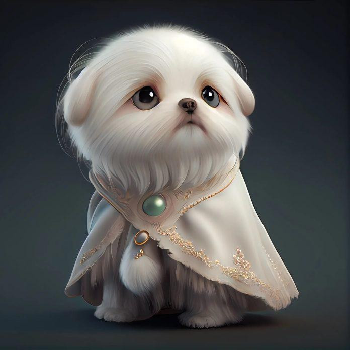 11. Tuất (Chó): Bé Tuất trung thành, trách nhiệm, sẽ học tốt nếu được tạo cảm giác tin tưởng và an toàn. Hãy lắng nghe và chia sẻ với bé, giúp bé vượt qua những áp lực trong học tập.