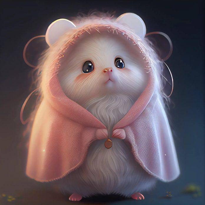 1. Tý (Chuột): Bé Tý thông minh, nhanh nhẹn, sẽ tiếp thu kiến thức mới rất nhanh. Hãy khuyến khích bé khám phá sâu hơn những gì bé yêu thích và đừng quên giúp bé rèn luyện tính kiên nhẫn.