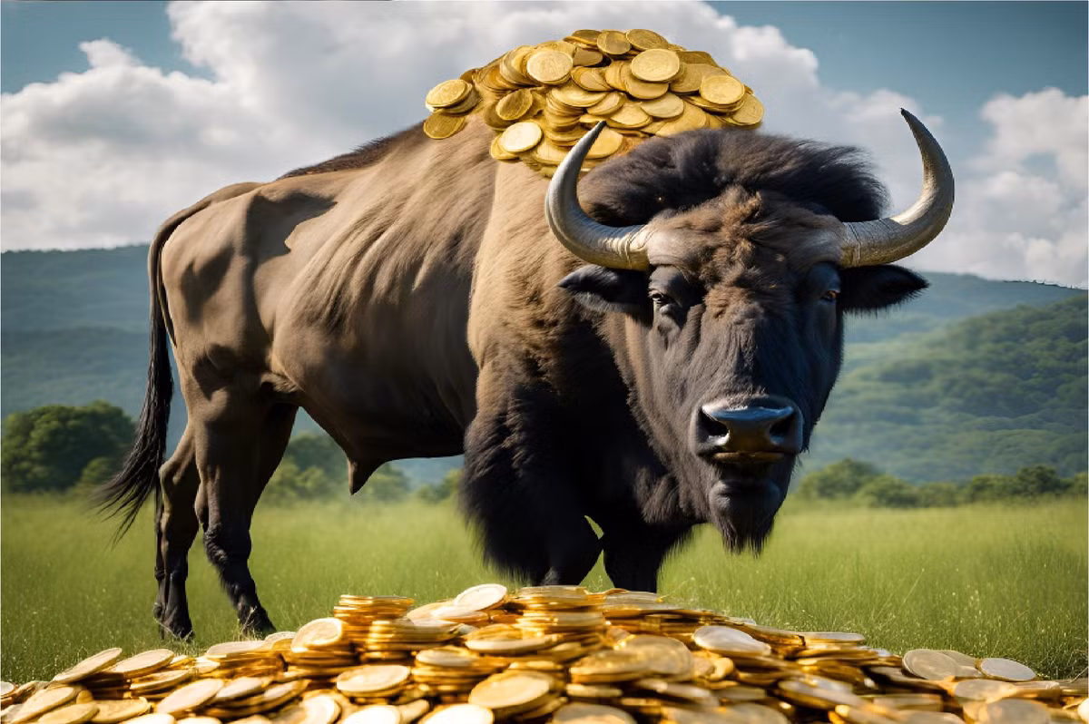 Từ ngày 29/9, tuổi Sửu được đón nhận tin mừng trên phương diện tình cảm. Có thể sự quan tâm, chăm sóc bấy lâu của bạn dành cho người ấy đã khiến đối phương cảm động.