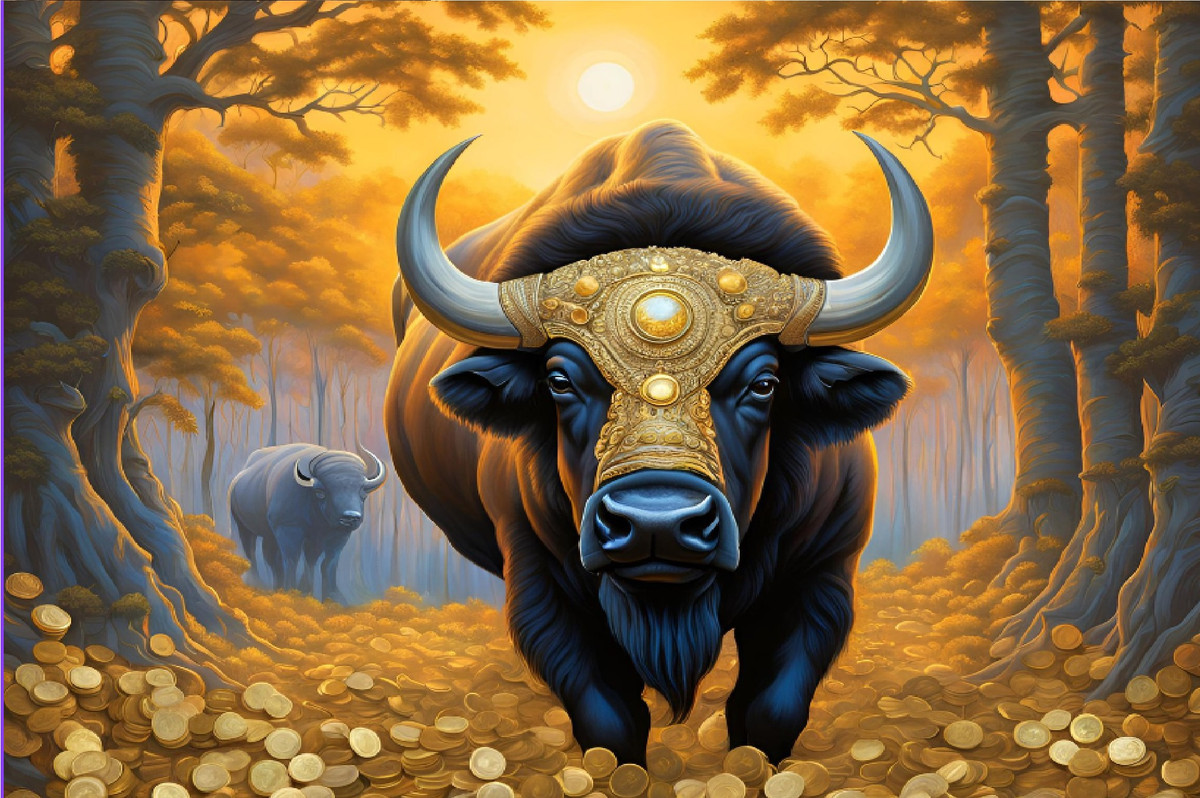 Người ấy có thể cho bạn cơ hội tiến xa hơn. Đồng thời mối quan hệ tươi mới giữa hai người cùng đem lại cho cặp đôi những cơ hội kiếm tiền mới nhờ vào vận số của cả 2 đã đến.