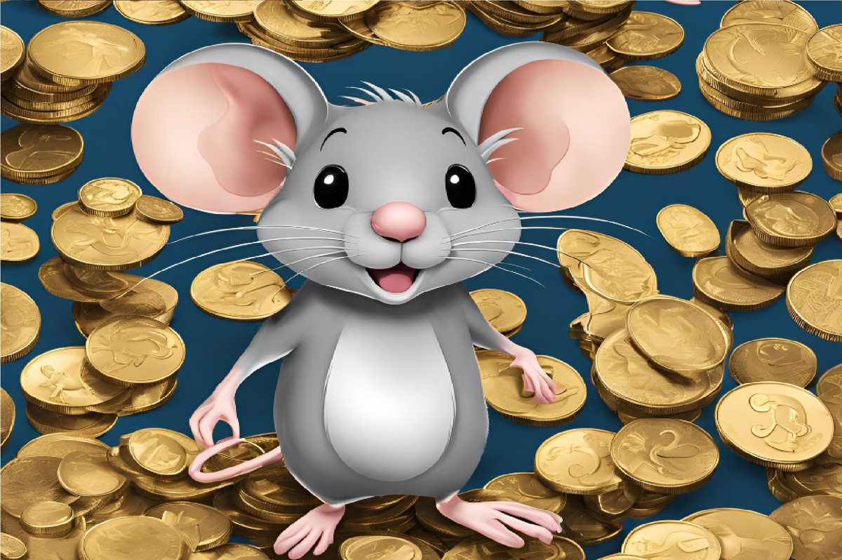 Từ ngày 29/9, tuổi Tý phải đứng trước những quyết định quan trọng trong cuộc đời mình. Dù ban đầu có chút bất ngờ nhưng sau đó con giáp này lấy lại bình tĩnh rất nhanh.