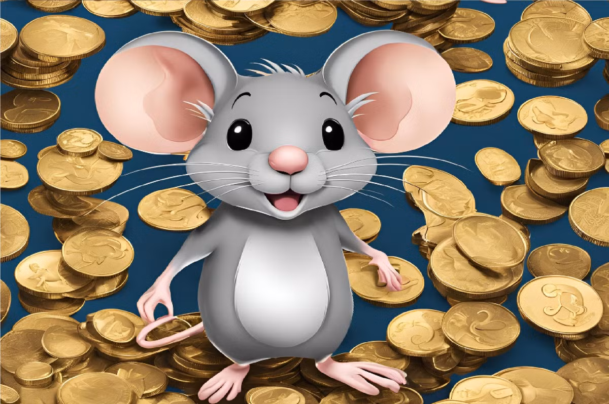 Từ ngày 29/9, tuổi Tý phải đứng trước những quyết định quan trọng trong cuộc đời mình. Dù ban đầu có chút bất ngờ nhưng sau đó con giáp này lấy lại bình tĩnh rất nhanh.