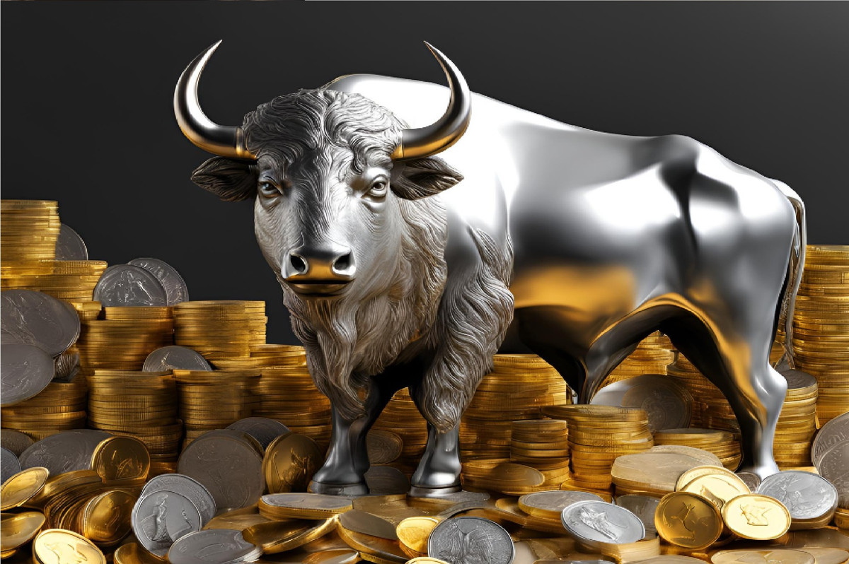 Với người có đôi có cặp, bạn rất trách nhiệm với tình cảm của mình. Dù bận rộn nhưng bạn luôn dành thời gian ở bên người ấy, thấu hiểu và sẻ chia với người ấy mọi chuyện xảy ra trong cuộc sống. Một ngày cuối tuần viên mãn của cặp đôi.