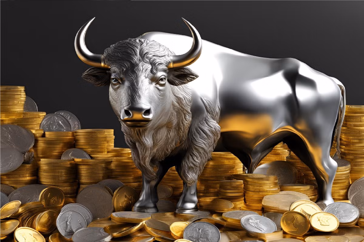 Với người có đôi có cặp, bạn rất trách nhiệm với tình cảm của mình. Dù bận rộn nhưng bạn luôn dành thời gian ở bên người ấy, thấu hiểu và sẻ chia với người ấy mọi chuyện xảy ra trong cuộc sống. Một ngày cuối tuần viên mãn của cặp đôi.