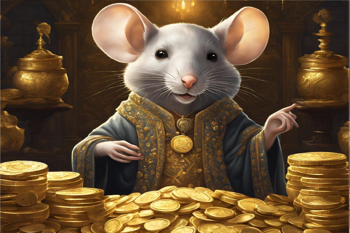 Có nhiều vấn đề mâu thuẫn nảy sinh trong khi bản mệnh không thực sự muốn tìm cách giải quyết, khiến cho các mối quan hệ trở nên bế tắc, công việc vì thế cũng khó bề thuận buồm xuôi gió.