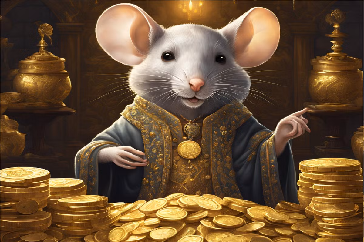 Có nhiều vấn đề mâu thuẫn nảy sinh trong khi bản mệnh không thực sự muốn tìm cách giải quyết, khiến cho các mối quan hệ trở nên bế tắc, công việc vì thế cũng khó bề thuận buồm xuôi gió.