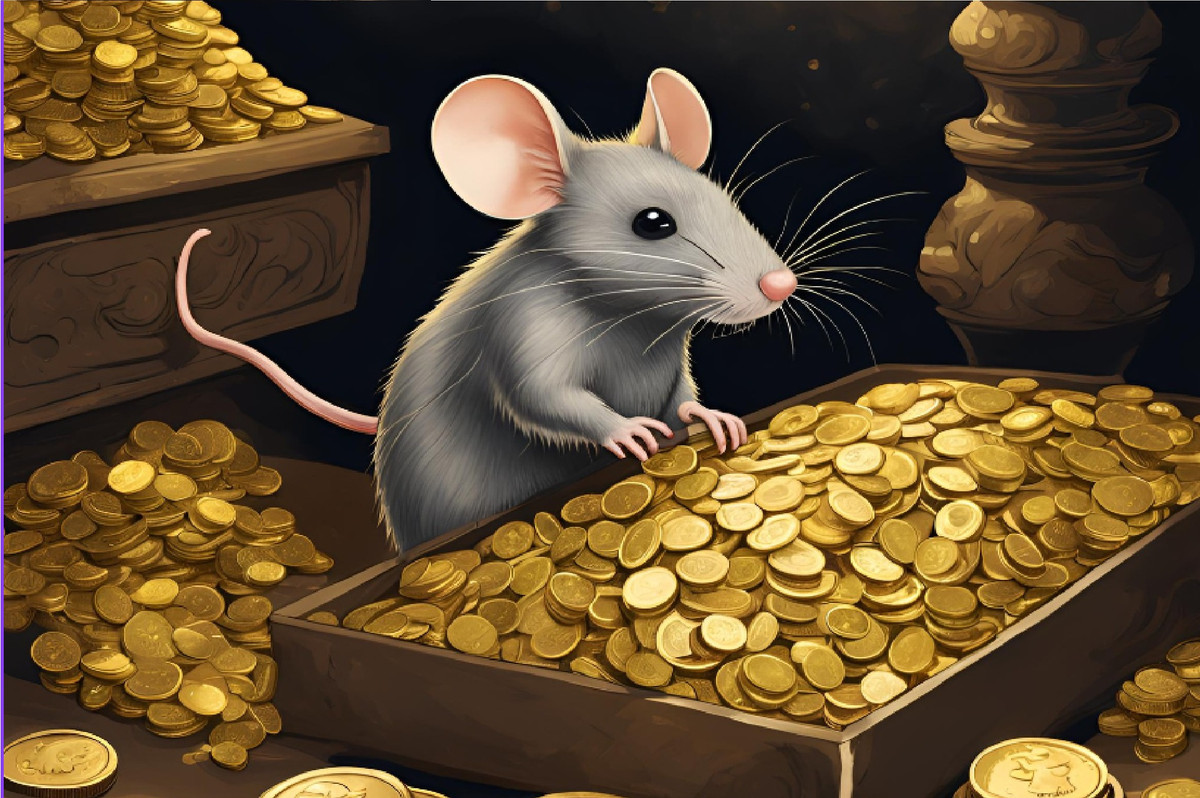 Người bản mệnh tuổi Tý hiểu mình cần gì, muốn gì, nên sẽ đưa ra được những quyết định đúng đắn, táo bạo. Tuy nhiên, tử vi nhắc nhở tuổi Tý cần sớm giải quyết khúc mắc trong các mối quan hệ nơi công sở.