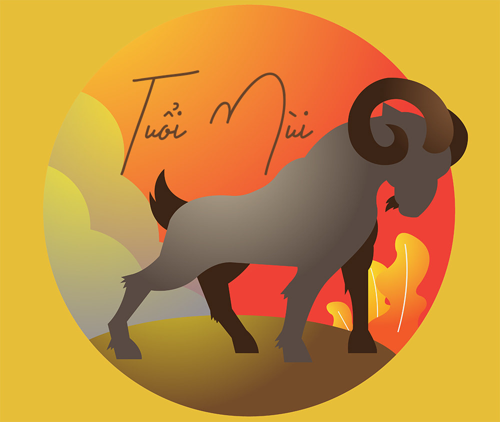 Lời khuyên: Hãy tận dụng thời gian cuối tuần này để nghỉ ngơi và nạp lại năng lượng. Sự cân bằng giữa công việc và cuộc sống sẽ giúp bạn duy trì tinh thần lạc quan và sẵn sàng cho những thử thách mới.