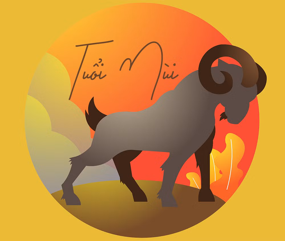 Cuoi tuan 6-8/9: 3 tuoi duoc Than Tai dat tien vao tay-Hinh-6