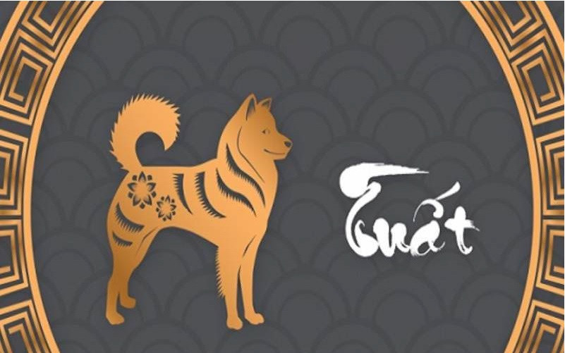 Tuy nhiên, bạn nên lưu ý không để sự tự mãn làm chậm bước tiến của mình. Hãy cẩn trọng, đừng chủ quan, vì sự lơ là có thể mang đến vài rắc rối nhỏ.