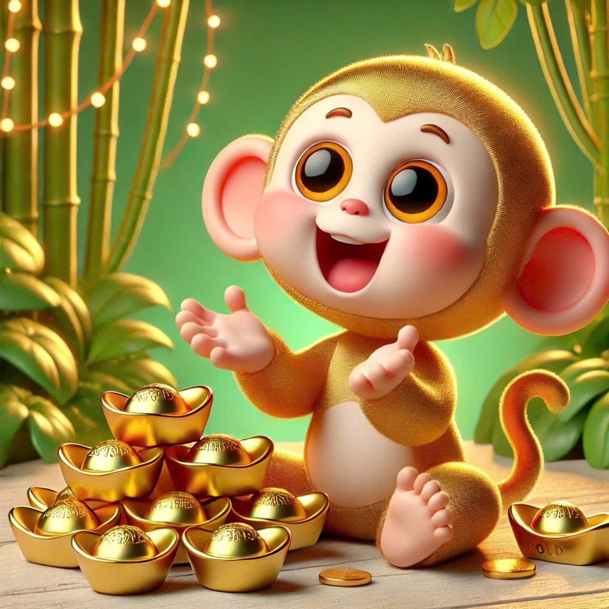 Do có thu nhập ổn định nên bản mệnh cũng thấy thoải mái, vui vẻ nói cười cả ngày. Bản mệnh nên chăm chút cho công việc hiện tại nhiều hơn để có thu nhập tăng cao.