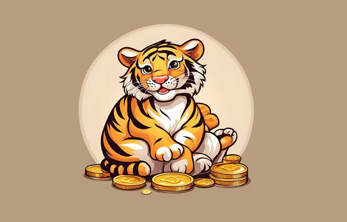 Chính Ấn hỗ trợ tuổi Dần có nhiều thời gian để tập trung, phân tích trong công việc, nhờ thế mà bạn đào sâu tìm hiểu những kiến thức cần biết. Bạn thu lượm được kha khá thông tin để xử lý vấn đề trong ngày hôm nay. Thông tin trong bài viết chỉ mang tính chất tham khảo!