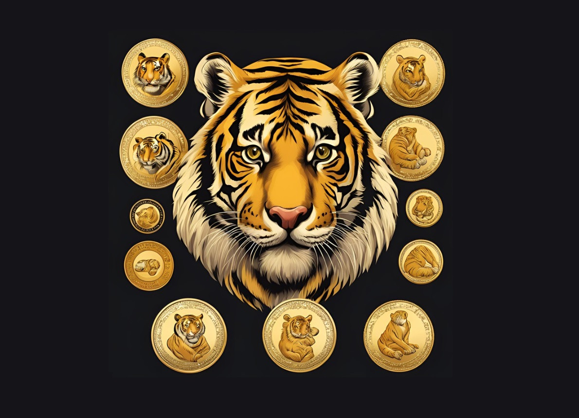 Bạn cũng cảm thấy an tâm, vững tin hơn khi theo đuổi các đam mê của mình trong cuộc sống. Bạn chỉ cầu mong mọi người luôn mạnh khỏe như thế.