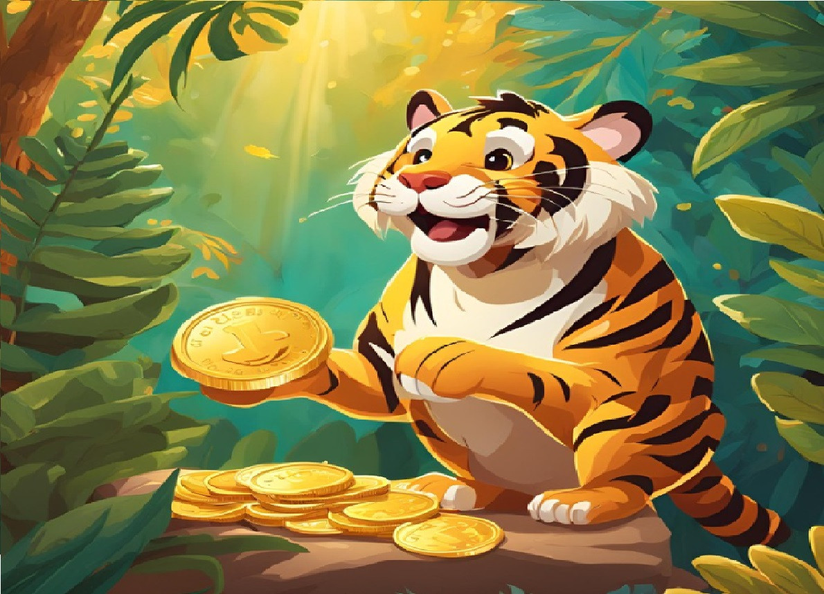 Trong 9 ngày cuối tháng 9, nhờ có Tam Hội mà con giáp tuổi Dần cảm thấy an tâm với những gì đang diễn ra với người thân của mình, khi nhìn thấy họ khỏe mạnh, vui vẻ.