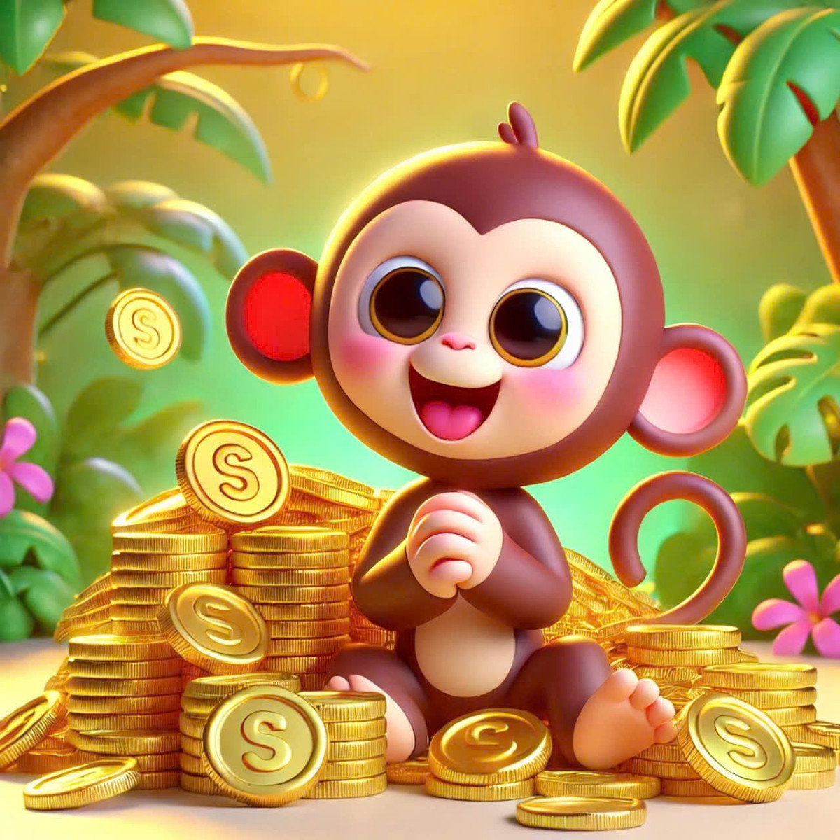 Bạn có thể đạt được một số thành tựu nhất định trong công việc nhờ vào năng lực của mình. Vận tiền tài may mắn, thu nhập chủ yếu đến từ công việc chính mà bạn đang làm.