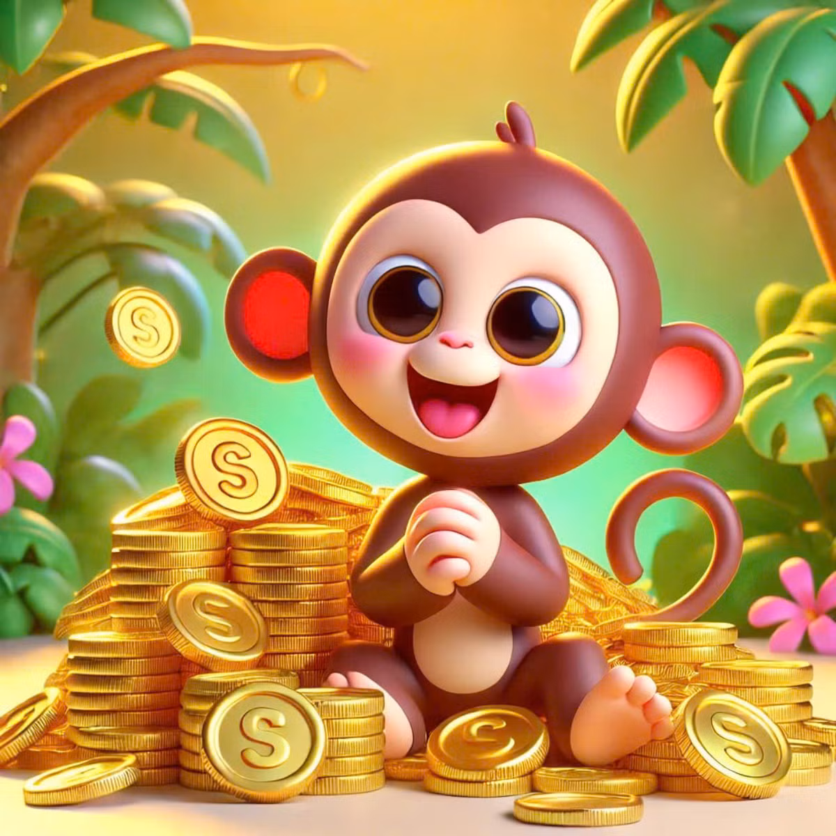 Bạn có thể đạt được một số thành tựu nhất định trong công việc nhờ vào năng lực của mình. Vận tiền tài may mắn, thu nhập chủ yếu đến từ công việc chính mà bạn đang làm.