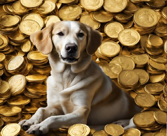 Trong 15 ngày đầu tháng 10, người tuổi Tuất được cát tinh Chính Ấn tương trợ nên công việc bớt vất vả. Bạn nhận được nhiều sự giúp đỡ từ những người xung quanh trong quá trình làm việc, kinh doanh.