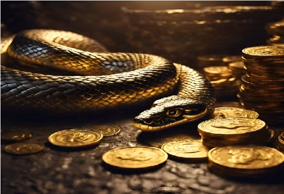 Tư tưởng cởi mở, phóng khoáng giúp bản mệnh nhanh chóng tiếp thu ý kiến đóng góp của mọi người, khiến mọi việc càng thêm phần thuận lợi.