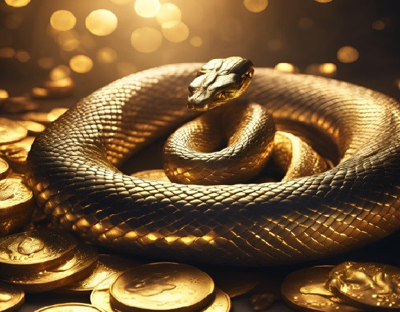 Con giáp này có thể rất hăng hái giúp đỡ người khác, tuy nhiên hãy xác định tinh thần chưa chắc đối phương đã biết ơn sự giúp đỡ của tuổi Tỵ. Hãy giữ tấm lòng vô tư, đừng so đo thiệt hơn khi giúp đỡ người khác, bởi như vậy thì bản mệnh sẽ thấy vui vẻ và thoải mái hơn nhiều.