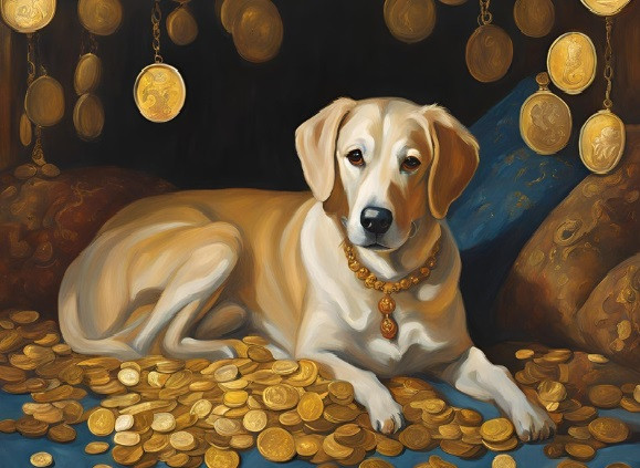 Nếu có cơ hội tốt như tiết kiệm hay đầu tư thì bản mệnh hãy nắm bắt ngay nhé, lợi nhuận rất hứa hẹn đấy. Tuy nhiên trước khi bỏ số tiền lớn ra làm gì đó thì nên tham khảo ý kiến người có kinh nghiệm để giảm thiểu rủi ro tiềm ẩn. Thông tin trong bài viết chỉ mang tính chất tham khảo!