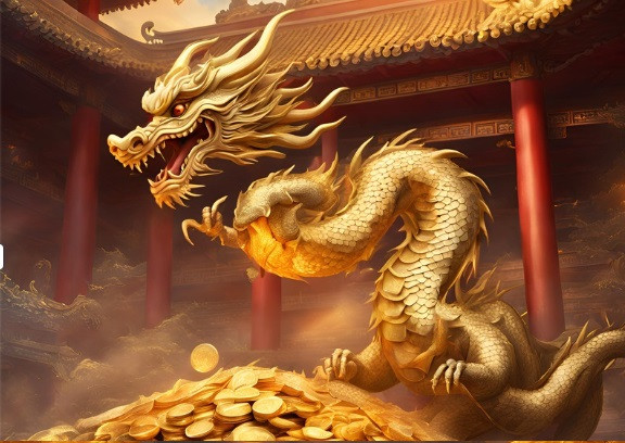 Trong 15 ngày đầu tháng 10, tuổi Thìn có một ngày làm việc thuận lợi, đạt hiệu suất cao bất ngờ, đặc biệt là công việc hành chính.