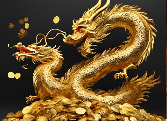 Công việc đang cho thấy chiều hướng phát triển đúng như mong muốn, thông qua đó bản mệnh cũng có thể phát huy được năng lực. Tuy nhiên, yếu tố may mắn chỉ mang tính tạm thời, bản mệnh không nên quá dựa dẫm vào vận may.