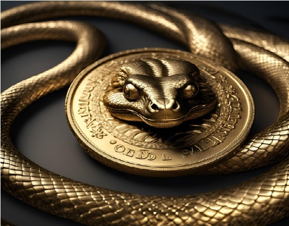 Bồ tát ban phúc, 3 tuổi lộc lá phủ phê đầu tháng 10 dương Bo tat ban phuc, 3 tuoi loc la phu phe dau thang 10 duong