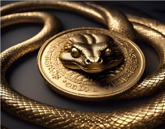 Bo tat ban phuc, 3 tuoi loc la phu phe dau thang 10 duong