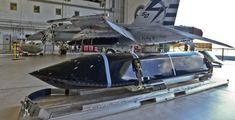 Ở chiều ngược lại, trước hành động từ phía Mỹ, các chuyên gia Nga cho rằng biên giới trên không và trên biển của họ được bảo vệ tốt ngay cả đối với tên lửa hành trình hiện đại nhất.