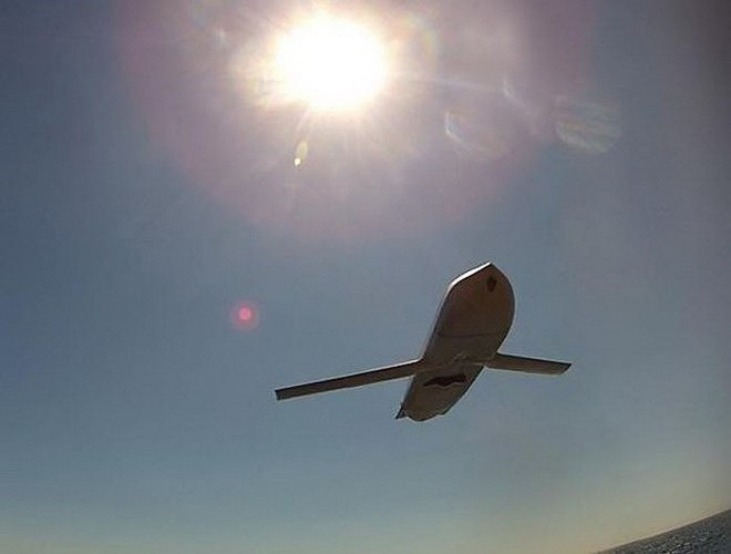 Moscow khẳng định hệ thống phòng không của họ sẽ phát hiện mục tiêu như tên lửa LRASM cách xa hàng trăm km, khiến vũ khí này bị bắn hạ từ xa trước khi gây ra mối đe dọa thực sự đối với tàu chiến Nga.