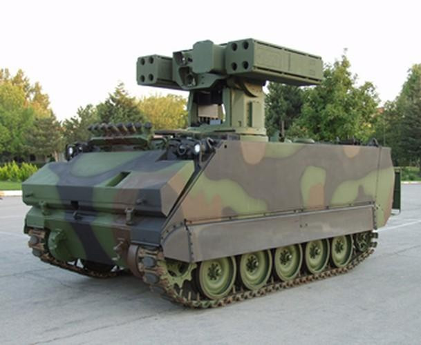 Lâu nay Nga vẫn lên tiếng cảnh báo sẽ có hành động đáp trả mạnh mẽ vào lực lượng thánh chiến, nếu những tay súng khủng bố từ chối tuân thủ hiệp định ngừng bắn mà Moskva cùng Ankara bảo trợ.