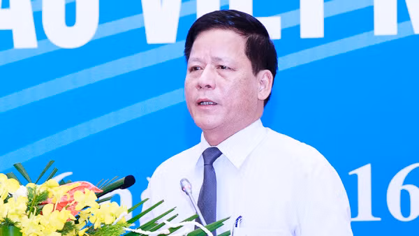 Nhung nguoi Viet tuoi Dau hua hen thanh cong lon nam 2017