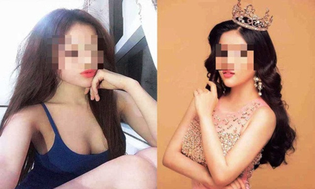 Lo lai lich A khoi lien quan duong day ban dam nghin do-Hinh-2