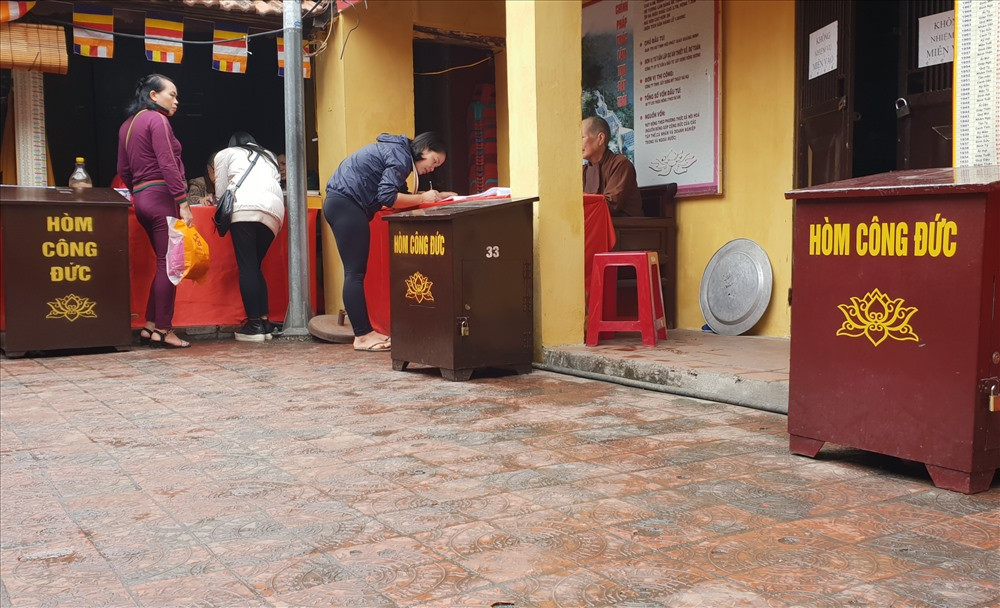 Chua Phuc Khanh: Giai han xong, muon cau an lai phai dong them tien-Hinh-3