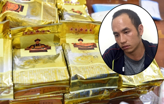 Can canh gan 3 ta ma tuy bi bat giu o Ha Tinh-Hinh-4