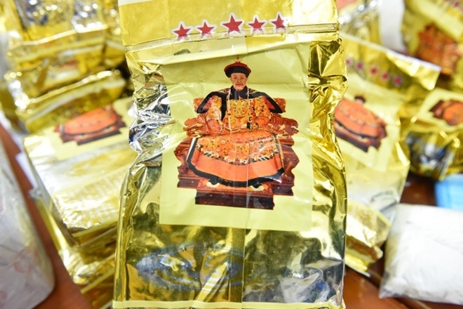 Can canh gan 3 ta ma tuy bi bat giu o Ha Tinh-Hinh-3