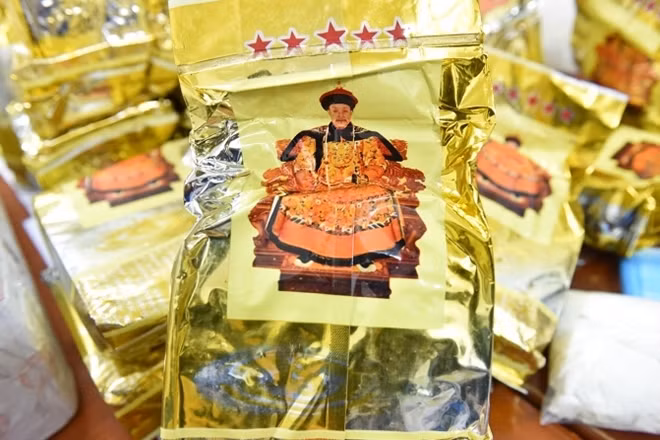 Can canh gan 3 ta ma tuy bi bat giu o Ha Tinh-Hinh-3