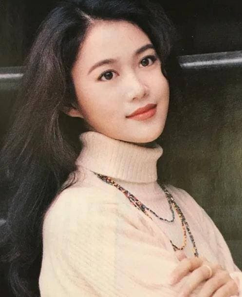 'Chúc Anh Đài' chung sống với 'Mã Văn Tài' hơn 30 năm không scandal 'Chuc Anh Dai' chung song voi 'Ma Van Tai' hon 30 nam khong scandal