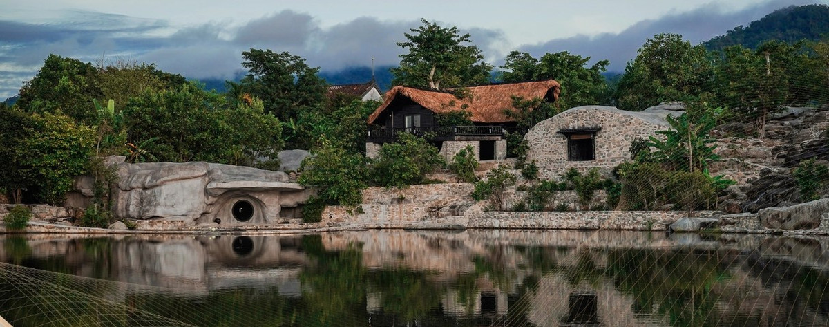 Ông Đặng Lê Nguyên Vũ: “Qua cô độc, nói không ai hiểu“ - Hình 5 Ong Dang Le Nguyen Vu: “Qua co doc, noi khong ai hieu“-Hinh-5