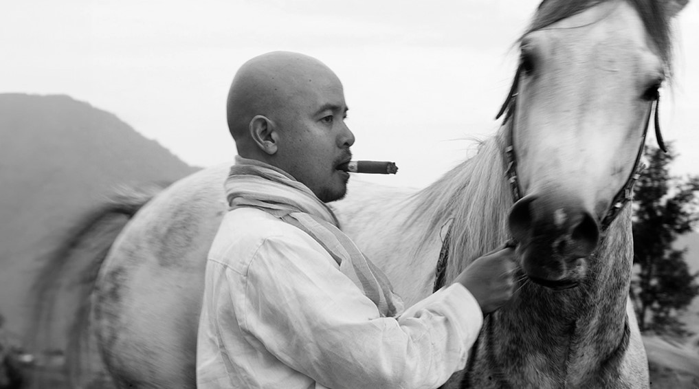 Ông Đặng Lê Nguyên Vũ: “Qua cô độc, nói không ai hiểu“ - Hình 3 Ong Dang Le Nguyen Vu: “Qua co doc, noi khong ai hieu“-Hinh-3