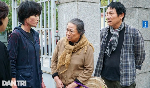 Thanh Huong tiet lo hau truong dong canh nong voi NSUT Hoang Hai-Hinh-3