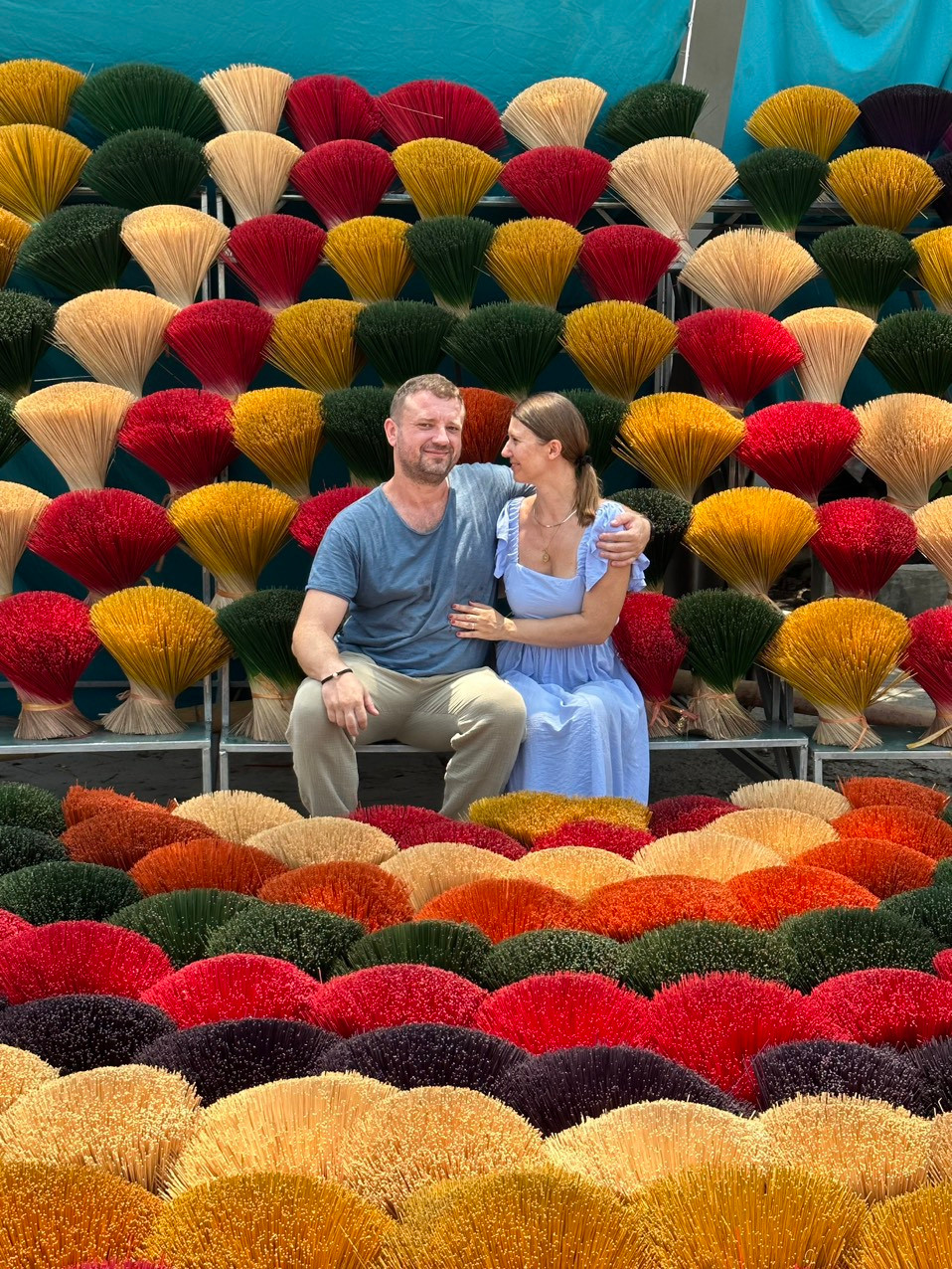 Lang huong Quang Phu Cau – huong sac Hue giua long Ha Noi-Hinh-6