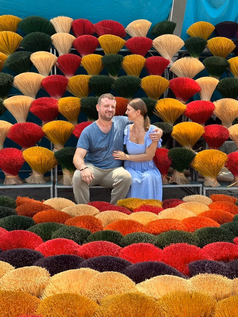 Lang huong Quang Phu Cau – huong sac Hue giua long Ha Noi-Hinh-6