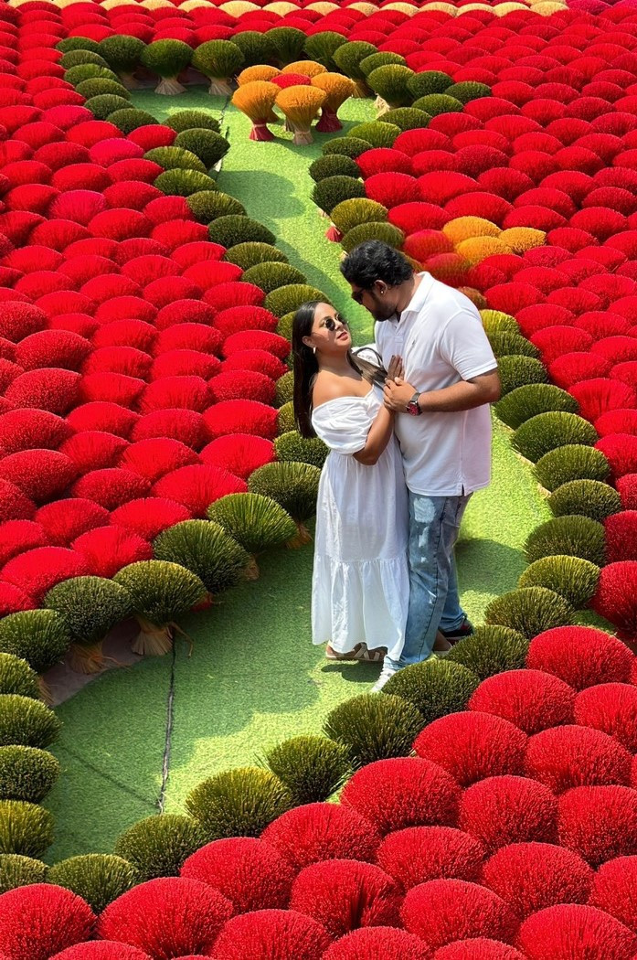 Lang huong Quang Phu Cau – huong sac Hue giua long Ha Noi-Hinh-5