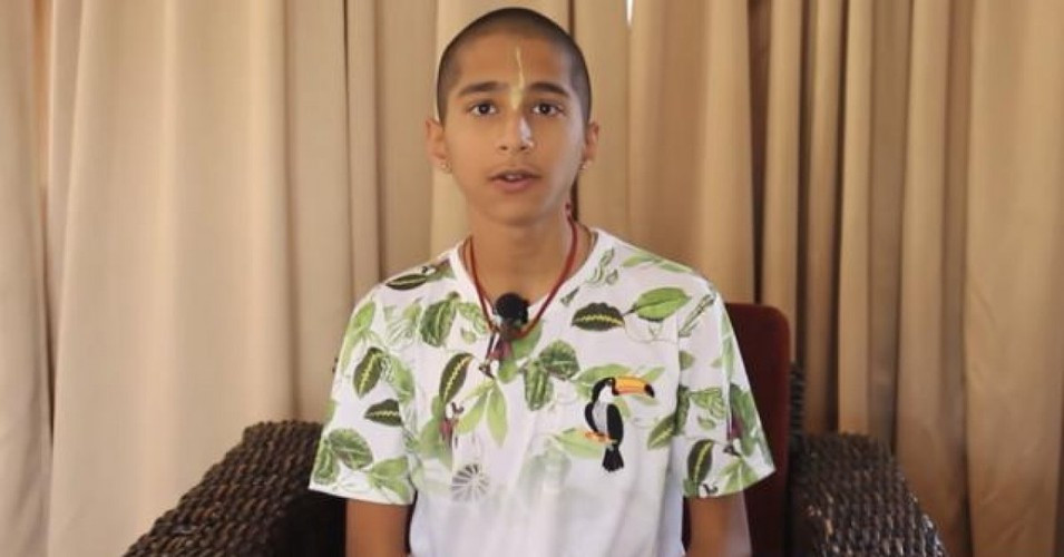 Theo Abhigya, những cuộc khủng hoảng địa chính trị trên quy mô lớn có thể dẫn đến sự bùng nổ của Thế chiến 3.