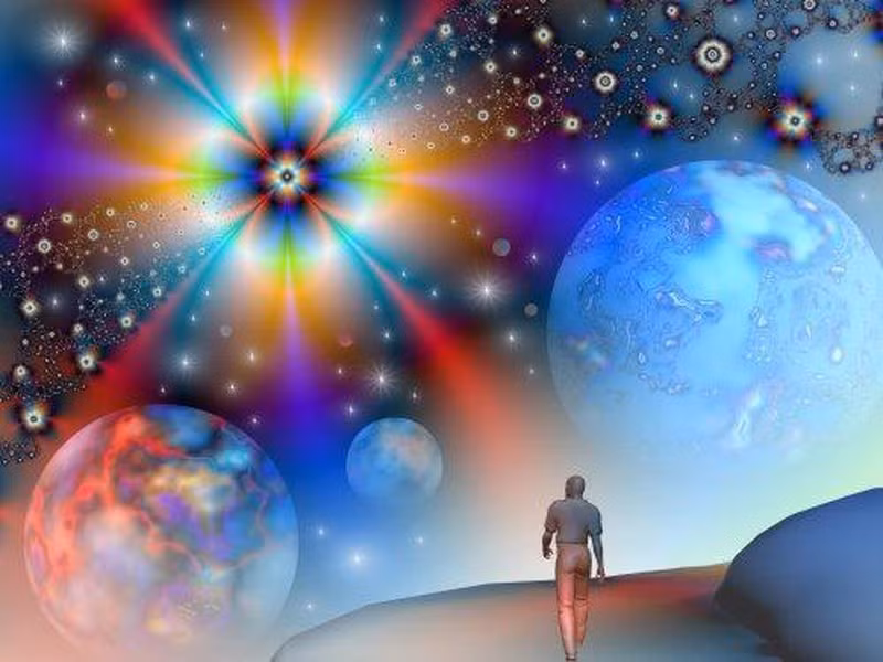 Theo lời kể của Purnima, bố mẹ của Jinadasa có một cơ sở sản xuất nhang ở Kelaniya. Nhãn hiệu nhang do xưởng của gia đình Jinadasa sản xuất có tên là Ambiga và Geta Pichcha.