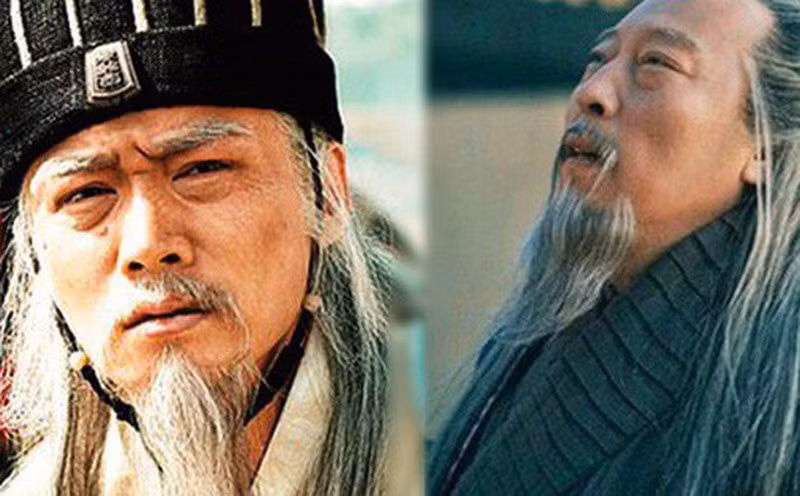 Vậy nên, sau khi đầu quân cho Tào Tháo, Giả Hủ thông minh, tài trí, “hiểu người như thần” nên có thể điềm tĩnh phân tích thời cục thiên hạ trong cảnh loạn lạc. Nhờ đó, mưu sĩ này giúp Tào Tháođánh bại Viên Thiệu ở trận Quan Độ.