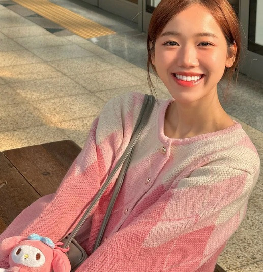 Jenny Huynh va hoi ban Gen Z noi tieng, hoc gioi, co tai chinh tot-Hinh-6