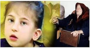 Kaede khiến nhiều người lo lắng, bất an khi tiên tri Trái Đất sẽ gặp phải thảm họa sinh thái chưa từng có trong 6 năm nữa khiến nguồn nước ngọt bị cạn kiệt.